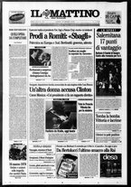 giornale/TO00014547/1998/n. 74 del 16 Marzo